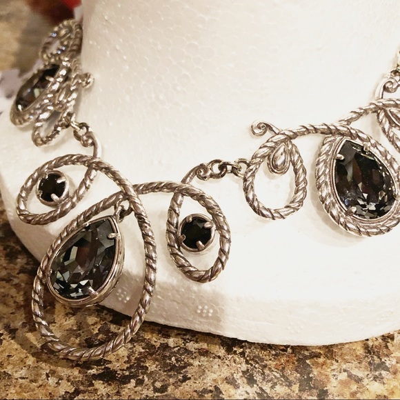 🛑SOLD🛑 - Picture 3 of 5